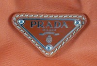 prada uk wallet - The Complete Guide On How To Authenticate Prada Purses | eBay prada uk wallet - The Complete Guide On How To Authenticate Prada Purses | eBay