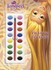 Book: Picture Perfect by Heather Knowles and RH Disney Staff (2010, Paperback)