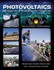 Book: Photovoltaics : Design and Installation Manual by Solar Energy Internationa...