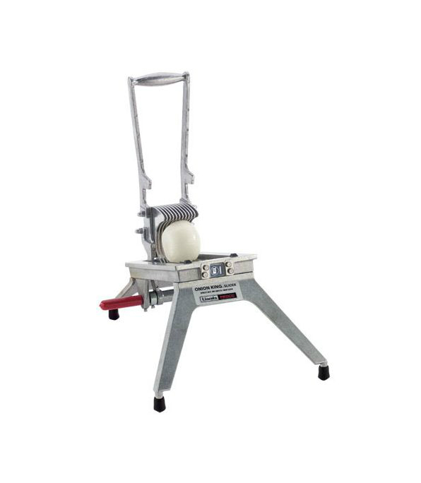 Onion Slicer Buying Guide | eBay
