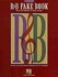 Book: The R&B Fake Book : 375 Rhythm and Blues Songs (1999, Paperback, Revised)