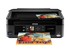 Printer: Epson Stylus NX330 All-In-One Inkjet Printer All-In-One Printer, Inkjet Printer, Copier, Fax Ma...