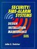 Book: Security/Fire Alarm Systems : Design, Installation, Maintenance by John E. ...