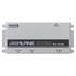 Satellite Radio Receiver: Alpine KCA-SC100 For Sirius Satellite Radio Receiver