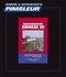 Book: Chinese (Mandarin) III : Learn to Speak and Understand Mandarin with Pimsle...