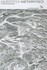 Book: The Metaphysics : Books Gamma, Delta, and Epsilon by Aristotle (1952, Paper...