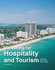 Book: Marketing for Hospitality and Tourism by John T. Bowen, Ph.D., James Makens...