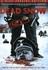 DVD: Dead Snow (DVD, 2010, 2-Disc Set)