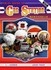 Book: Value Guide to Gas Station Memorabilia by B. J. Summers and Wayne Priddy (1...