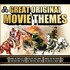 CD: Great Original Movie Themes - 3CD Boxset (CD, Feb-2013, 3 Discs, Motif (Des...