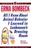 Book: All I Know about Animal Behavior I Learned in Loehmann's Dressing Room by E...
