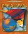 Book: Prentice Hall Pre-Algebra : Tools for a Changing World (Hardcover, Student ...