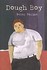 Book: Dough Boy by Peter Marino (2005, Hardcover)
