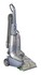 Vacuum Cleaner: Hoover FH50240 Upright Cleaner Upright, 10 Amp., 20 ft.Cord, Features: Rotating b...