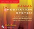 Book: Gamma Meditation System by Jeffrey Thompson (2006, CD, Unabridged)