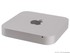 Apple Mac Desktop: Apple Mac Mini Desktop - MD387LL/A (October, 2012) (Latest Model)