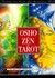 Book: Osho Zen Tarot : The Transcendental Game of Zen by Osho International Found...
