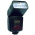 Camera Flash: Rokinon D900AF Shoe Mount Flash for Canon
