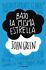 Book: Bajo la Misma Estrella by John Green (2012, Paperback)