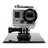 Camcorder: GoPro HD HERO2: Outdoor Edition Camcorder - Silver