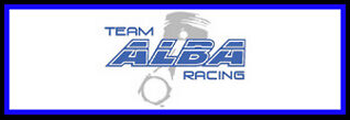 eBay Store eBay Store