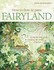 Book: How to Draw and Paint Fairyland : A Step-by-Step Guide to Creating the Worl...