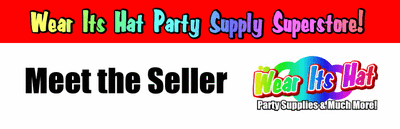 eBay Shop eBay Shop