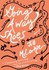 Book: Going Away Shoes by Jill McCorkle (2009, Hardcover)