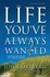Book: Life Youve Always Wanted : Spiritual Disciplines for Ordinary People by Joh...
