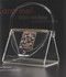 Book: Carry Me! : 1950's Lucite Handbags, an American Fashion by Janice Berkson a...