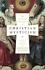 Book: The Essential Writings of Christian Mysticism by Bernard McGinn (2006, Pape...