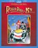 DVD: Who Framed Roger Rabbit? (Blu-ray/DVD, 2013, 2-Disc Set, 25th Anniversary E...