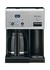 Cuisinart Coffee Plus CHW-12 12 Cups Coffee ...