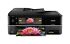 Printer: Epson Artisan 810 All-In-One Inkjet Printer All-In-One Printer