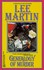 Book: Genealogy of Murder No. 239 by Lee Martin (1997, Paperback)