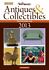 Book: Warman's Antiques and Collectibles 2013 Price Guide by Zac Bissonnette (201...