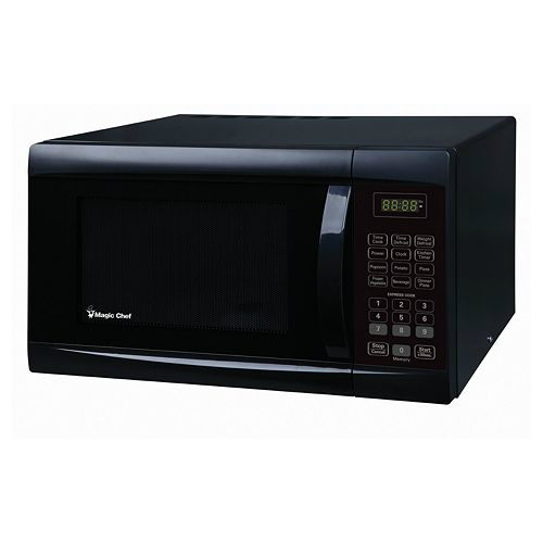 The Complete Guide to Buying a Countertop Microwave eBay