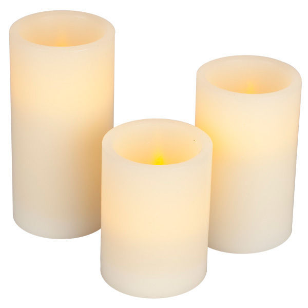 What are the Different Candle Wax Types? eBay