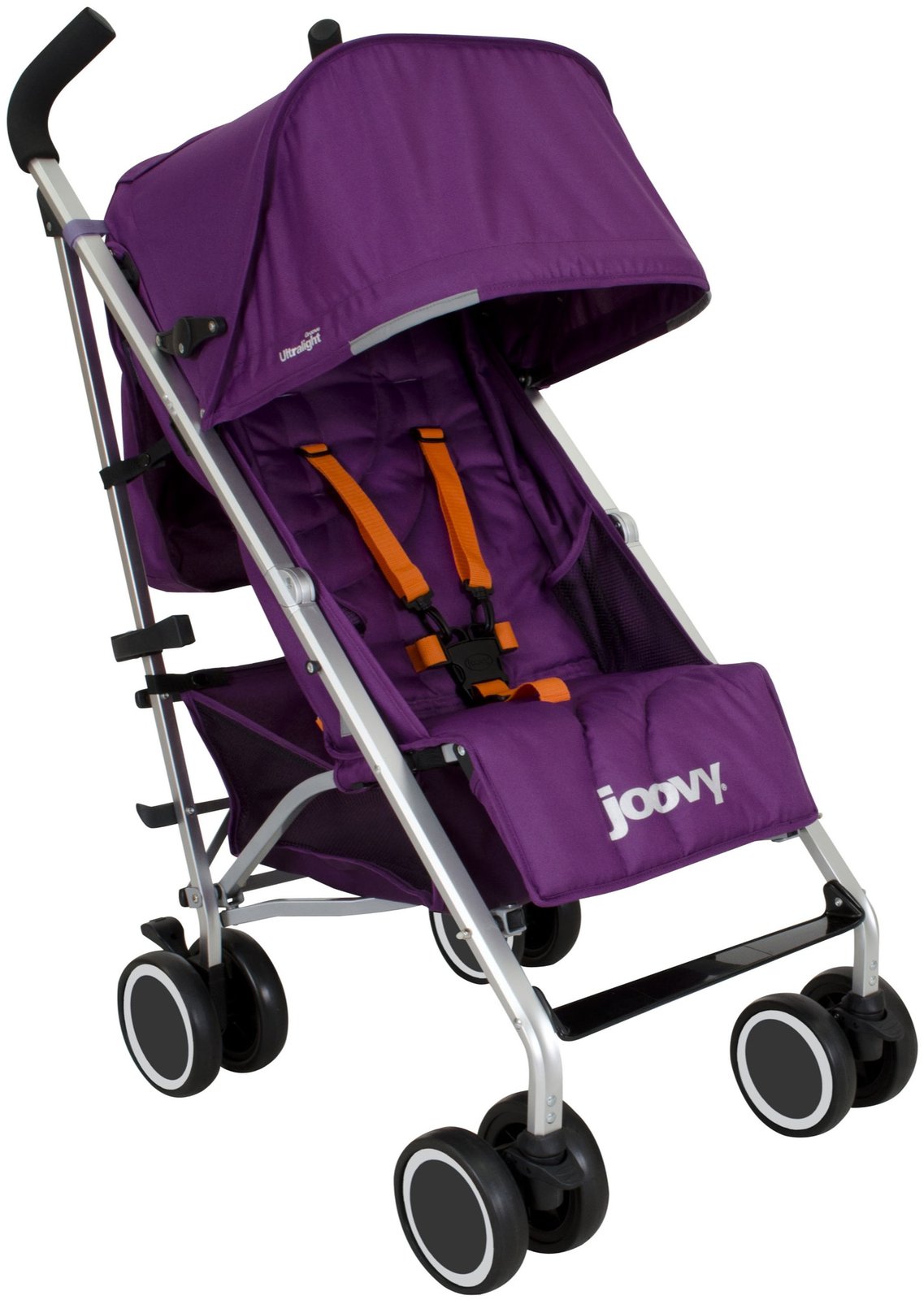How to Buy a Used Joovy Baby Stroller eBay