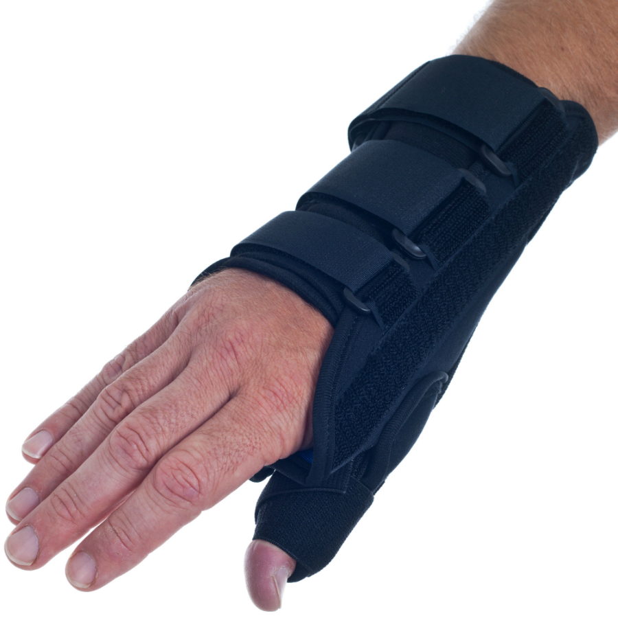 Your Guide to Buying a Wrist Brace on eBay eBay