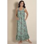 Nightgown Buying Guide