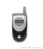 Cell Phone: Motorola V188 - Black (Unlocked) Cellular Phone