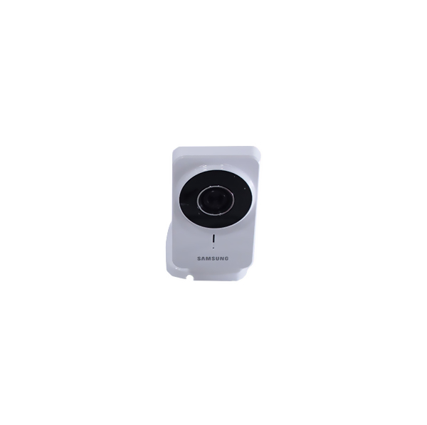 Top 5 Wireless Security Cameras eBay