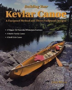 Building-Your-Kevlar-Canoe-A-Foolproof-Method-and-Three-Foolproof 