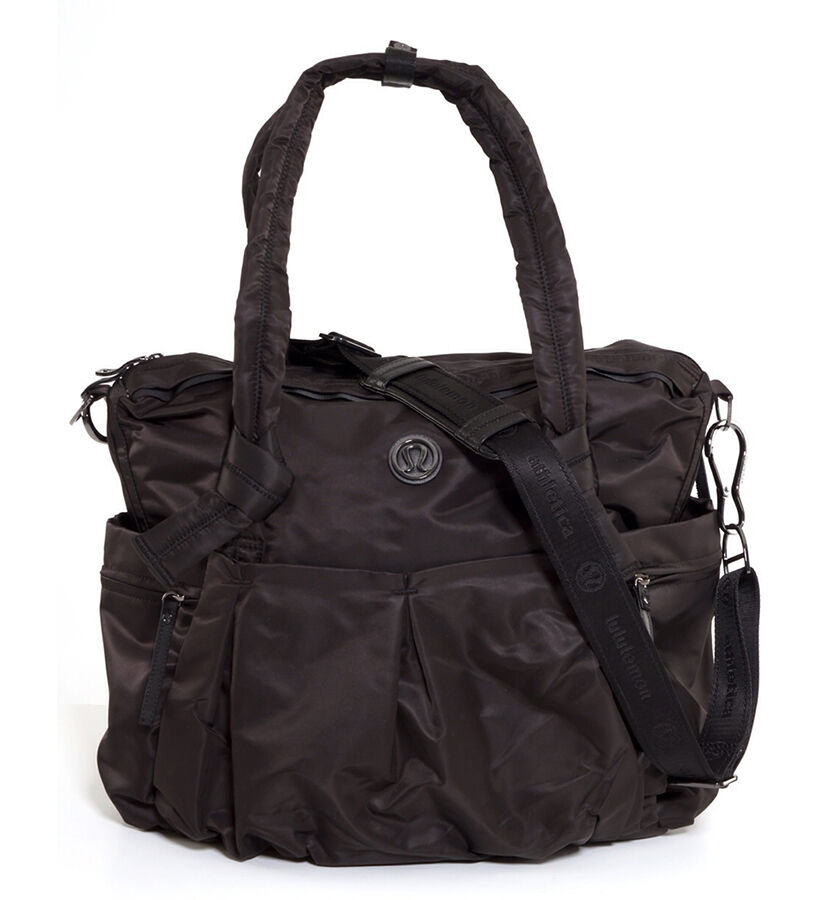 Top 9 Gym Bags for Women | eBay
