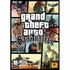 Video Game: Grand Theft Auto: San Andreas for Windows