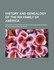 Book: History and Genealogy of the Rix Family of America; Containing Biographical...