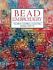 Book: Bead Embroidery by Valerie Campbell-Harding and Pamela Watts (2003, Paperba...