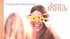Book: Best of Friends : A Coupon Gift of Love and Thanks by Inc Staff Sourcebooks...