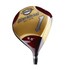Golf Clubs: Cleveland Classic 270 Driver Golf Club